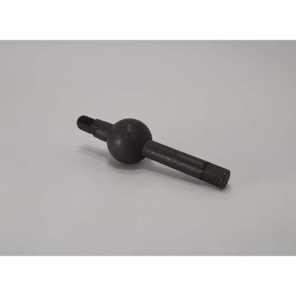 Lever-Shift 2 S